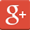 follow me on google plus