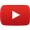follow me on youtube